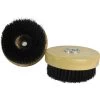 Hi-Tech Industries 5" Direct Mount Wood Block Rotary Brush
