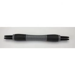 Hi-Tech Industries Two Sided Vent Detail Tool