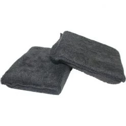 Hi-Tech Industries Wax Applicator