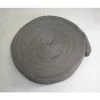 Hi-Tech Industries Allstar Steel Wool # Reel 0000 Grade