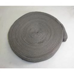 Hi-Tech Industries Allstar Steel Wool # Reel 0000 Grade
