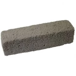 Hi-Tech Industries Fur Remover Rock (Pet Hair Rock)