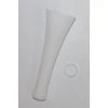 Hi-Tech Industries Vortex White Nozzle Replacement