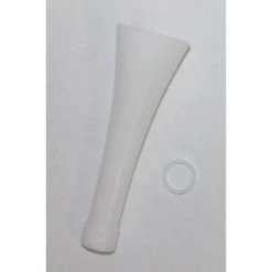 Hi-Tech Industries Vortex White Nozzle Replacement