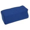 Hi-Tech Industries Suede Microfiber Wax Applicator