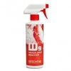 GTECHNIQ W9 Water Spot Remover