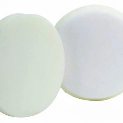 Buff And Shine Buff & Shine 5.5