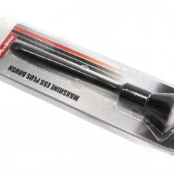 MaxShine Detailing Maxshine Ever So Soft (ESS) Plus Brush