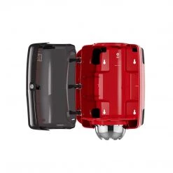 Tork Performance Centerfeed Wiper Dispenser Towels & Microfibers