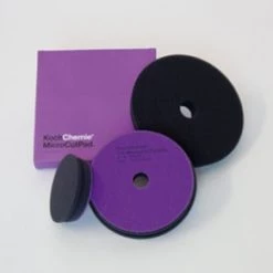 Koch-Chemie KCx Micro Cut Pad