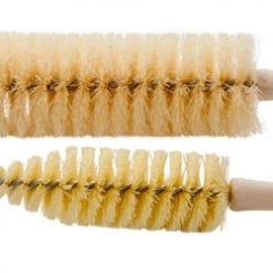 Magnolia Brush Magnolia Large Spoke Brush Brushes