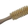 Magnolia Brush Brushes Magnolia Small Spoke Brush