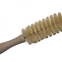 Magnolia Brush Brushes Magnolia Small Spoke Brush