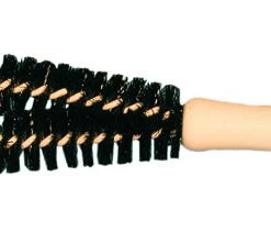 Magnolia Brush Brushes Magnolia Loop Wire Spoke Brush