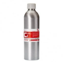 GTECHNIQ C1 Crystal Lacquer