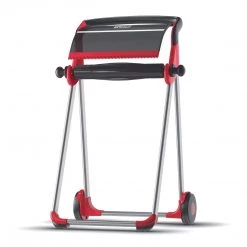 Tork Floor Stand