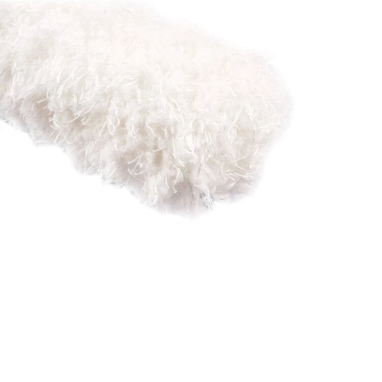 MaxShine Detailing Maxshine Microfiber Wheel Brush With Replaceable Brush Cover 3 MaxShine Detailing Maxshine Microfiber Wheel Brush With Replaceable Brush Cover