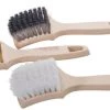 Magnolia Brush Magnolia Whitewall Brush Brushes