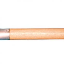 Magnolia Brush Brushes Magnolia Dope Cleaning Brush