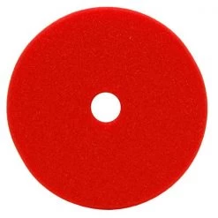 Buff And Shine Uro-Cell Foam Pads - Red / Finishing