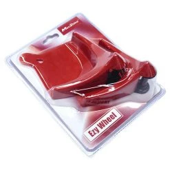 MaxShine Detailing MaxShine Ezy Wheel Hose Slide Rollers-2pcs