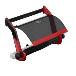 Towels & Microfibers Tork Performance Wall Mount Dispenser