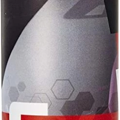 GTECHNIQ G4 Nanotech Glass Polish