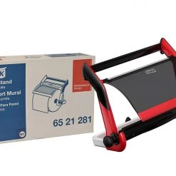 Towels & Microfibers Tork Performance Wall Mount Dispenser