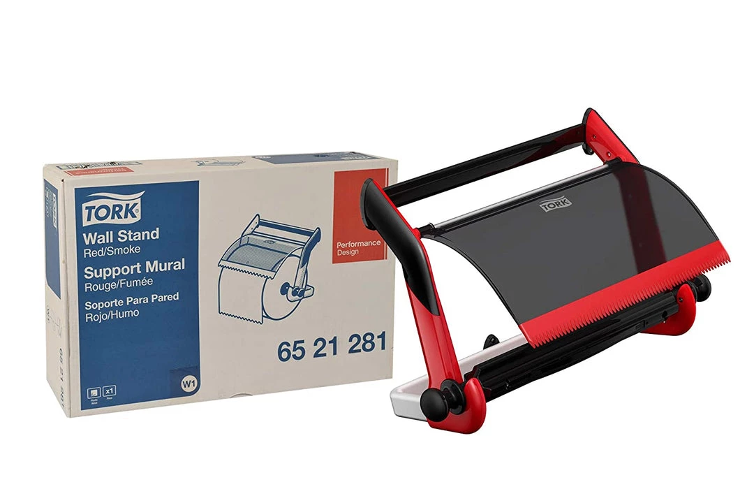 Towels & Microfibers Tork Performance Wall Mount Dispenser 1 Towels & Microfibers Tork Performance Wall Mount Dispenser