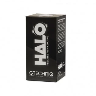 GTECHNIQ Halo 1 GTECHNIQ Halo