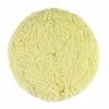Buff And Shine Grip Wool Buffing Pad