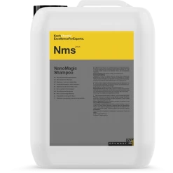 Koch-Chemie KCx NanoMagic Shampoo