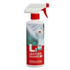 GTECHNIQ L1 Leather Guard AB-500ml.