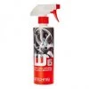 GTECHNIQ W6 Iron And General Fallout Remover