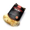 MaxShine Detailing MaxShine Sheepskin Wash Mitt