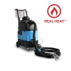 Mytee Lite 8070 Heated Carpet Extractor
