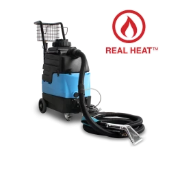 Mytee Lite 8070 Heated Carpet Extractor