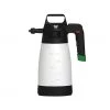 Goizper IK Foam Pro 2L