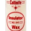 Collinite No. 845 INSULATOR WAX Last Step Wax Waxes & Sealants