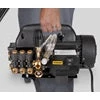 BE Power Equipment BE Wall Mount 1.5HP 1500 PSI 2-in-1 Accessories 3 BE Power Equipment BE Wall Mount 1.5HP 1500 PSI 2-in-1 Accessories