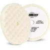 Buff And Shine Buff & Shine Convoluted Foam Pad-8in.(2/pk)