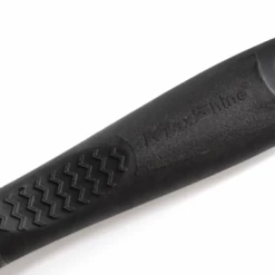 MaxShine Detailing Maxshine Ever So Soft (ESS) Plus Brush