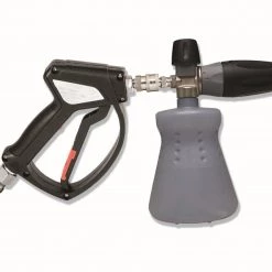 Carolina Detail Supply MTM Hydro Magnum 28 Foam Kit