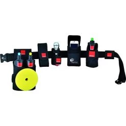 Rupes Tool SPA Rupes Detail Belt