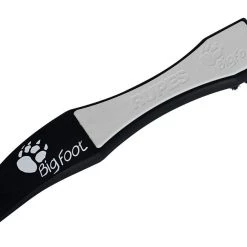 Rupes Tool SPA BigFoot Claw Pad Tool