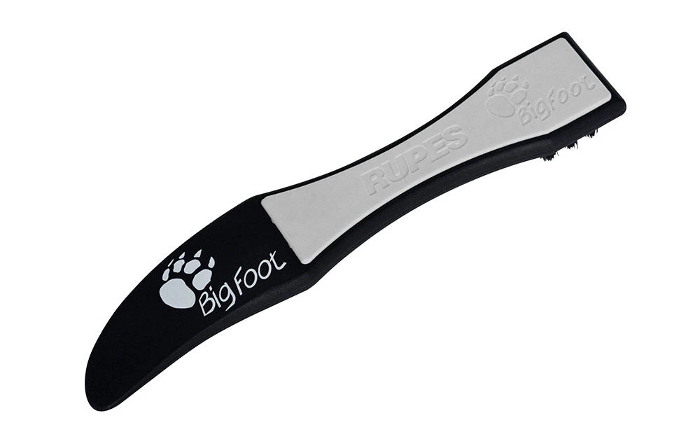 Rupes Tool SPA BigFoot Claw Pad Tool 1 Rupes Tool SPA BigFoot Claw Pad Tool