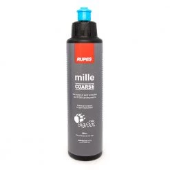 Rupes Tool SPA Rupes Mille Coarse Compound