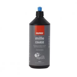 Rupes Tool SPA Rupes Mille Coarse Compound