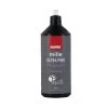Rupes Tool SPA Rupes Mille Ultra-Fine Polishing Compound