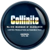 Collinite No. 915 MARQUE D’ELEGANCE Last Step Concours Paste Wax